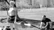 homepage_03
