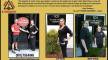 homepage_10